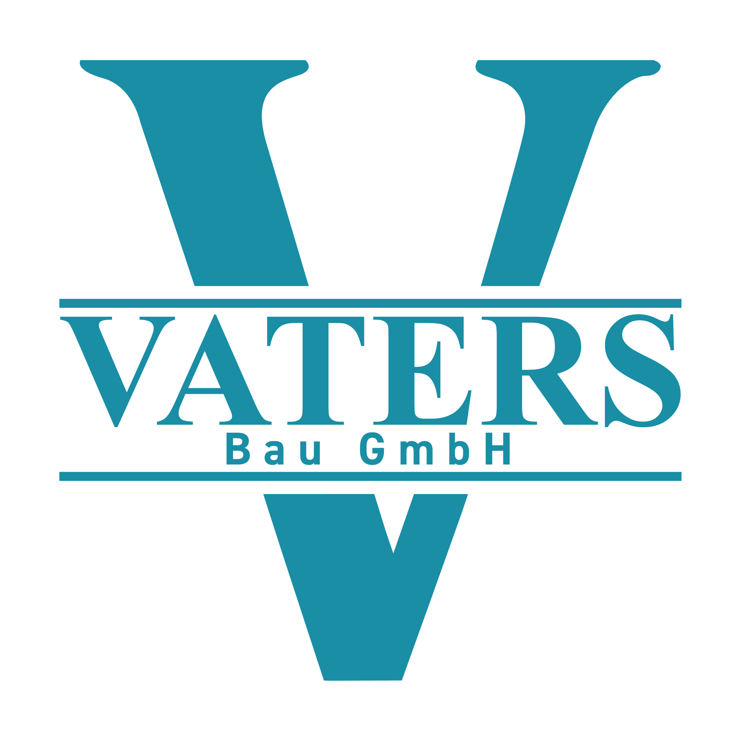 Vaters Bau GmbH